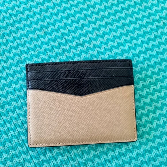Kate Spade wallet - Picture 2 of 2